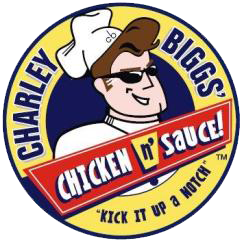 Charley-Biggs-Logo