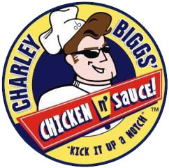 Charley-Biggs-Logo Charley-Biggs-Logo