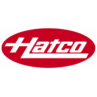 Hatco