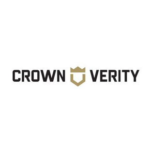 Crown Verity