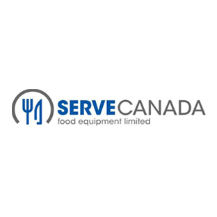 Serve Canada