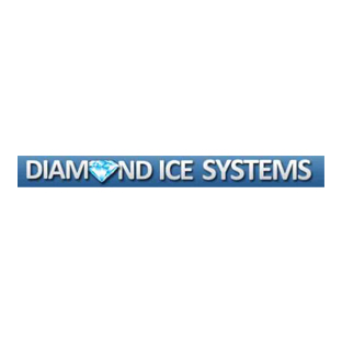 Diamond Ice Systems