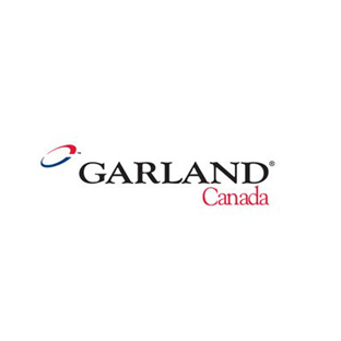 Garland