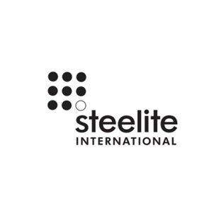 Steelite