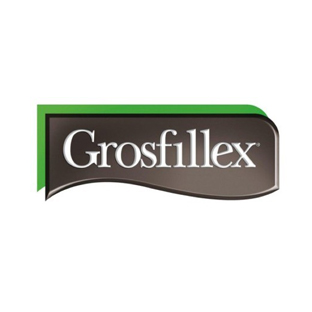 Grosfillex