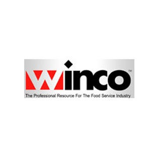 Winco