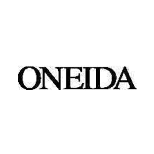 Oneida