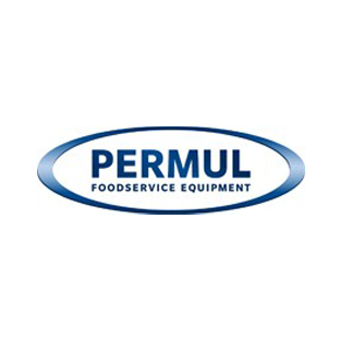 Permul