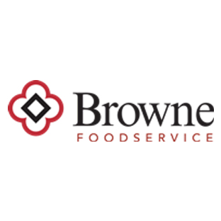 Browne