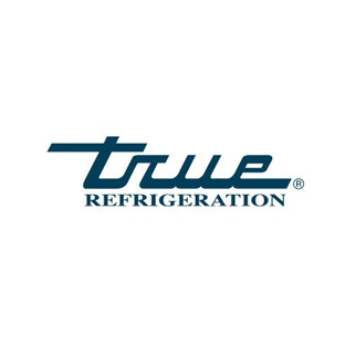 True Refrigeration