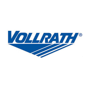 Vollrath