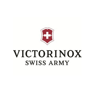 Victorinox