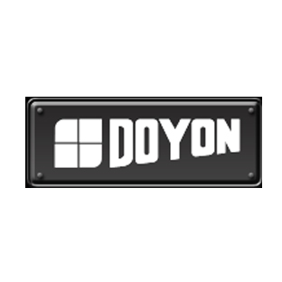 Doyon