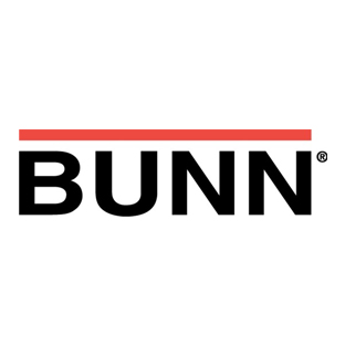 Bunn