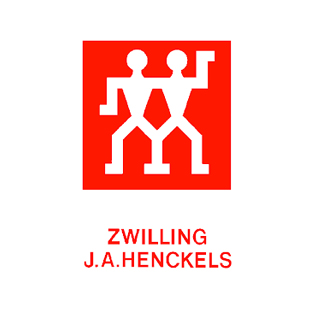 Zwilling J.A. Henckels