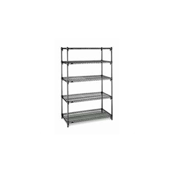 SHELVING