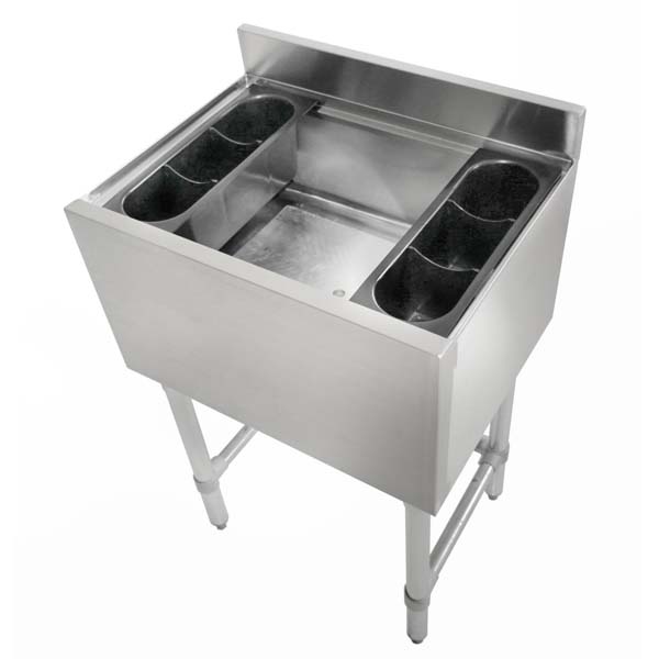 Stainless Steel Sinks Archives A Plus Restaurant Equipment