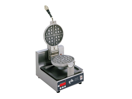 Waffle Irons