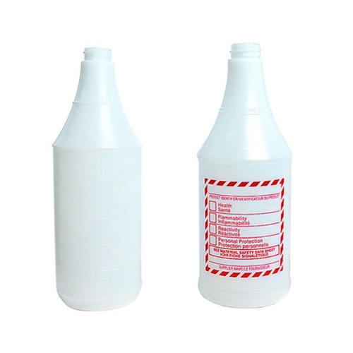 Spray Bottle: Advanage