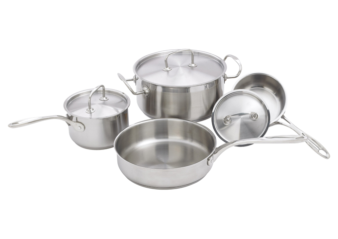 COOKWARE