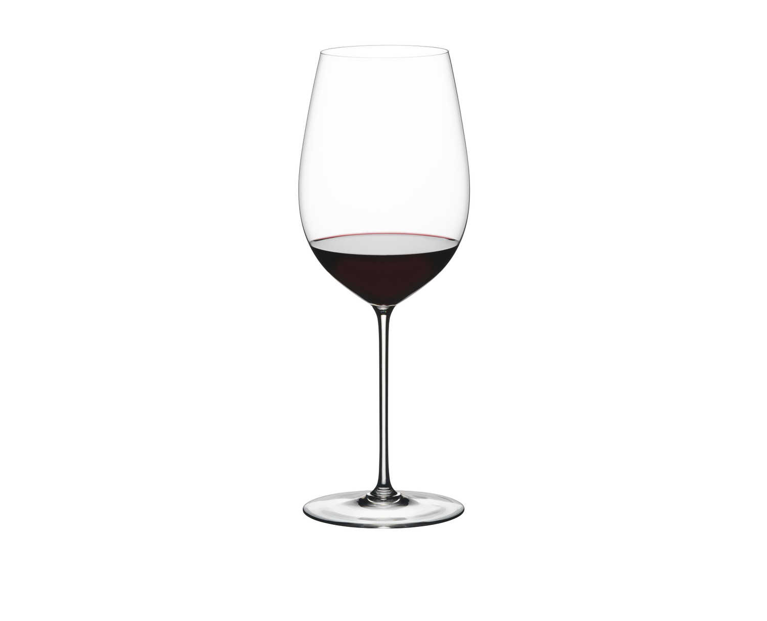 WINE GLASSES